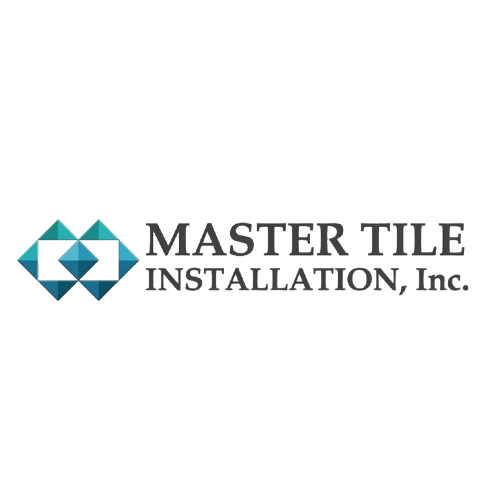 Master Tile Installation, Inc.